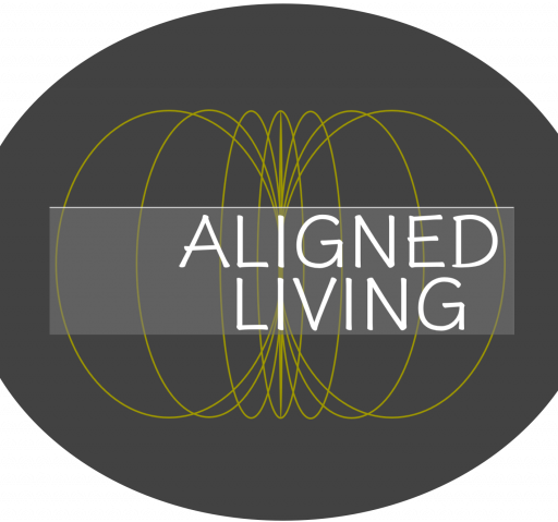 The Aligned Living Foundation